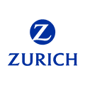Zurich